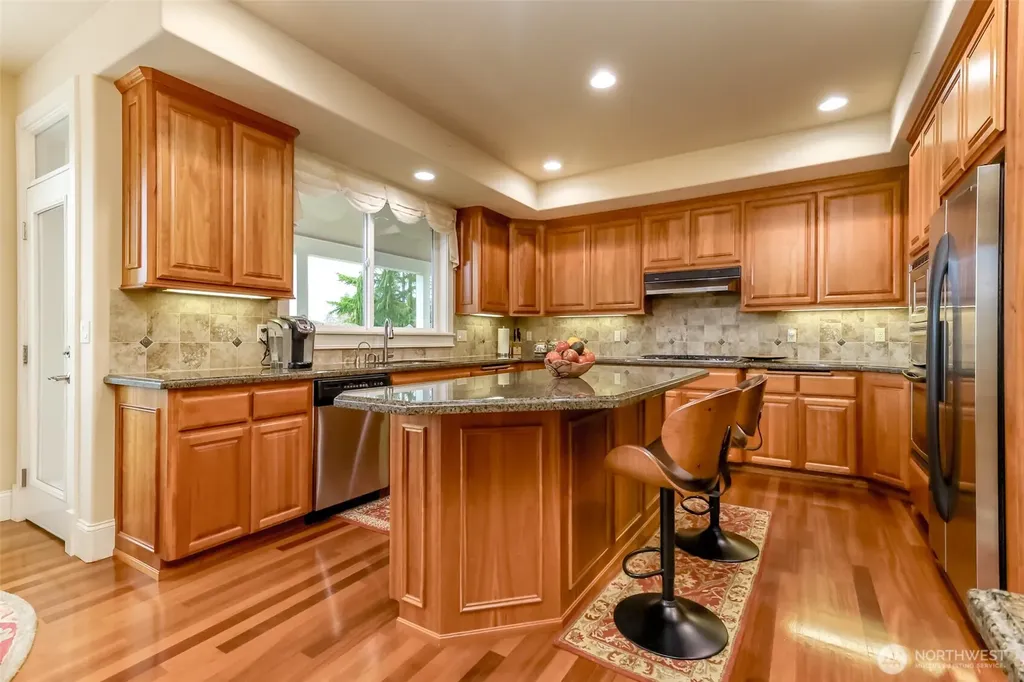 33421 135th Place SE Auburn WA 98092