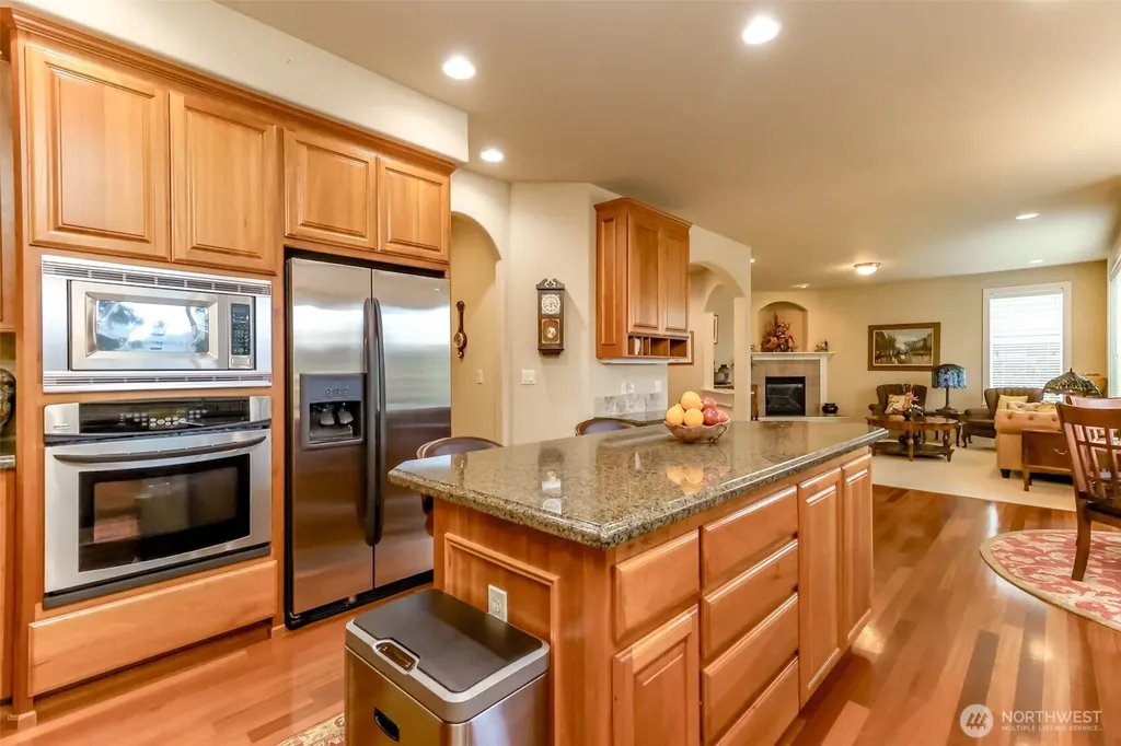 33421 135th Place SE Auburn WA 98092