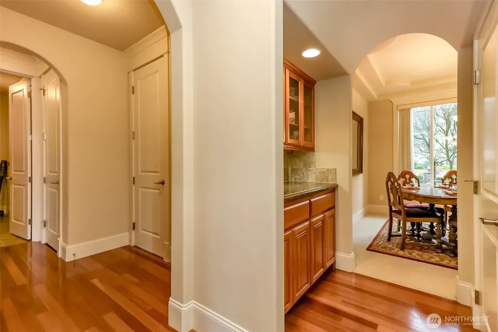 33421 135th Place SE Auburn WA 98092