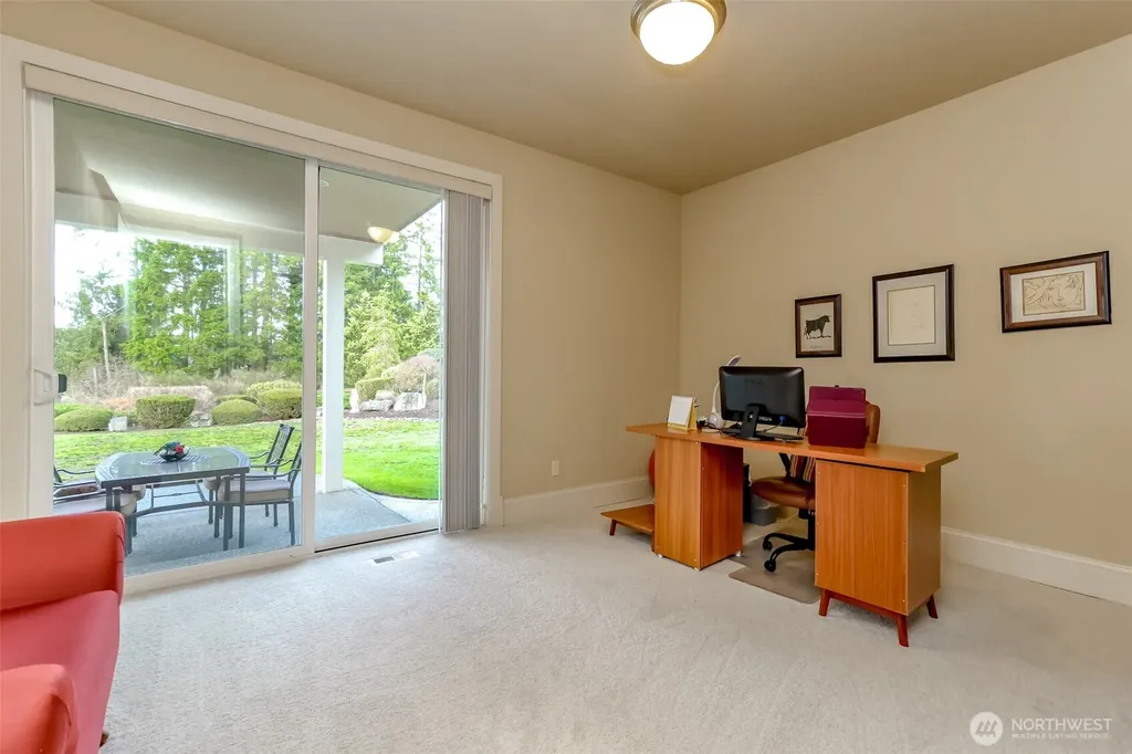 33421 135th Place SE Auburn WA 98092