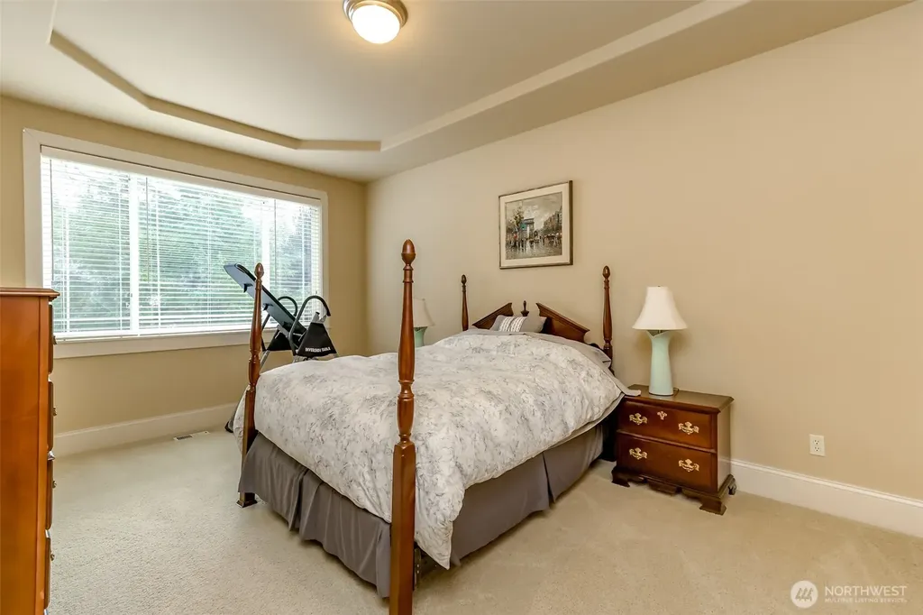 33421 135th Place SE Auburn WA 98092