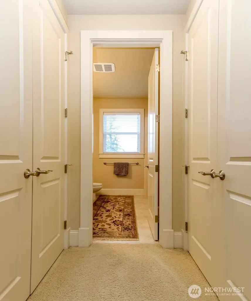 33421 135th Place SE Auburn WA 98092
