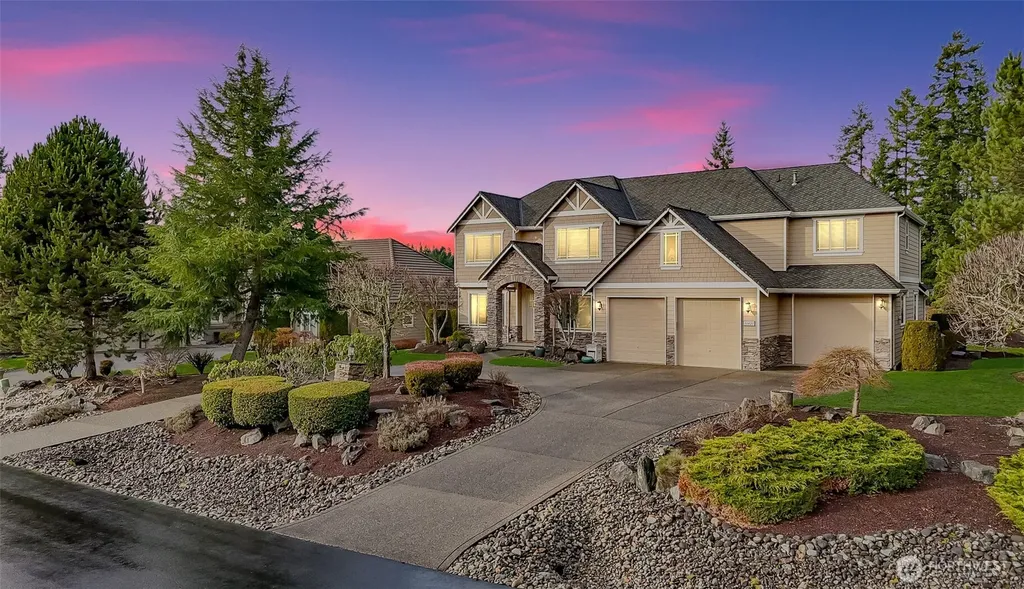 33421 135th Place SE Auburn WA 98092