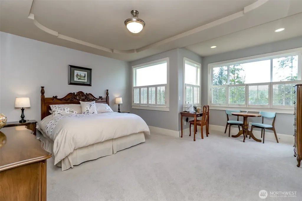 33421 135th Place SE Auburn WA 98092