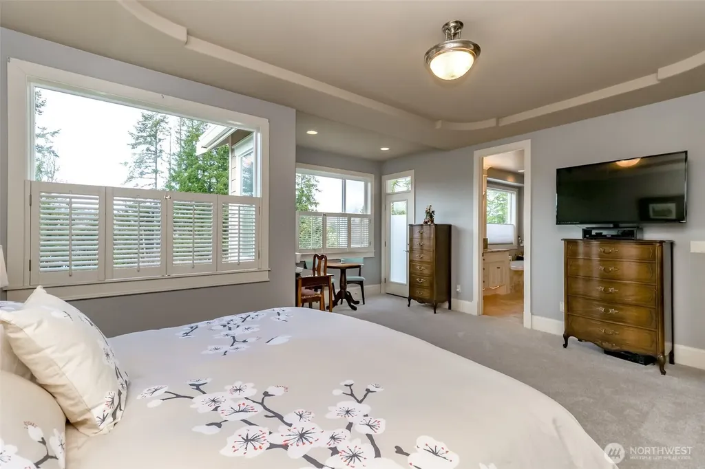 33421 135th Place SE Auburn WA 98092