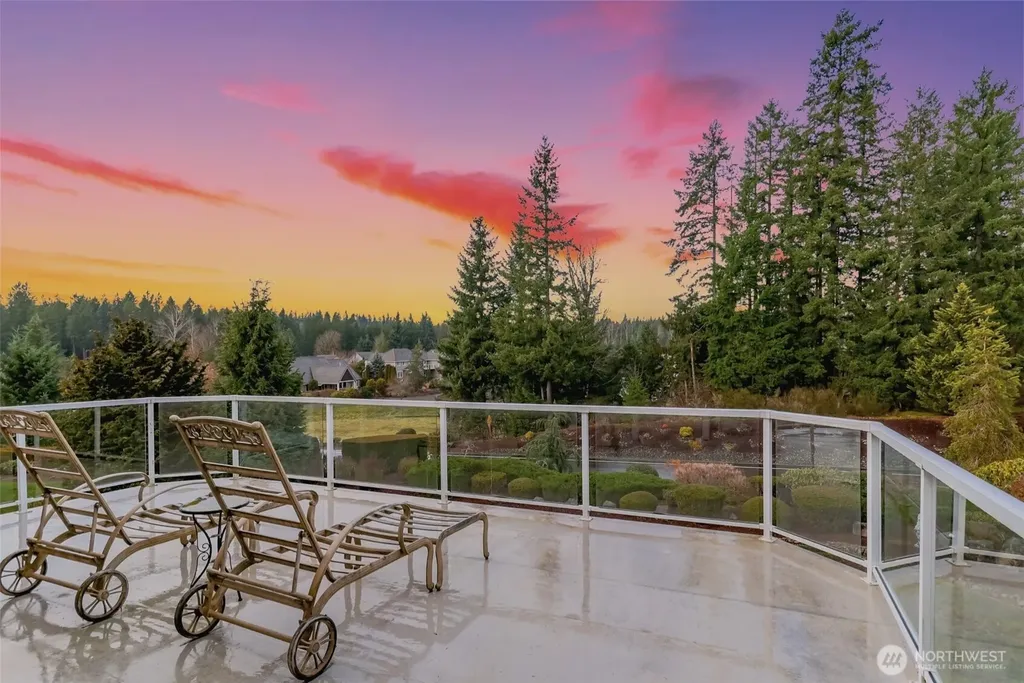 33421 135th Place SE Auburn WA 98092