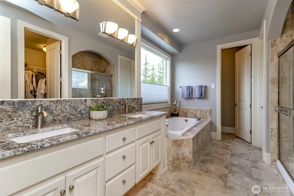 33421 135th Place SE Auburn WA 98092