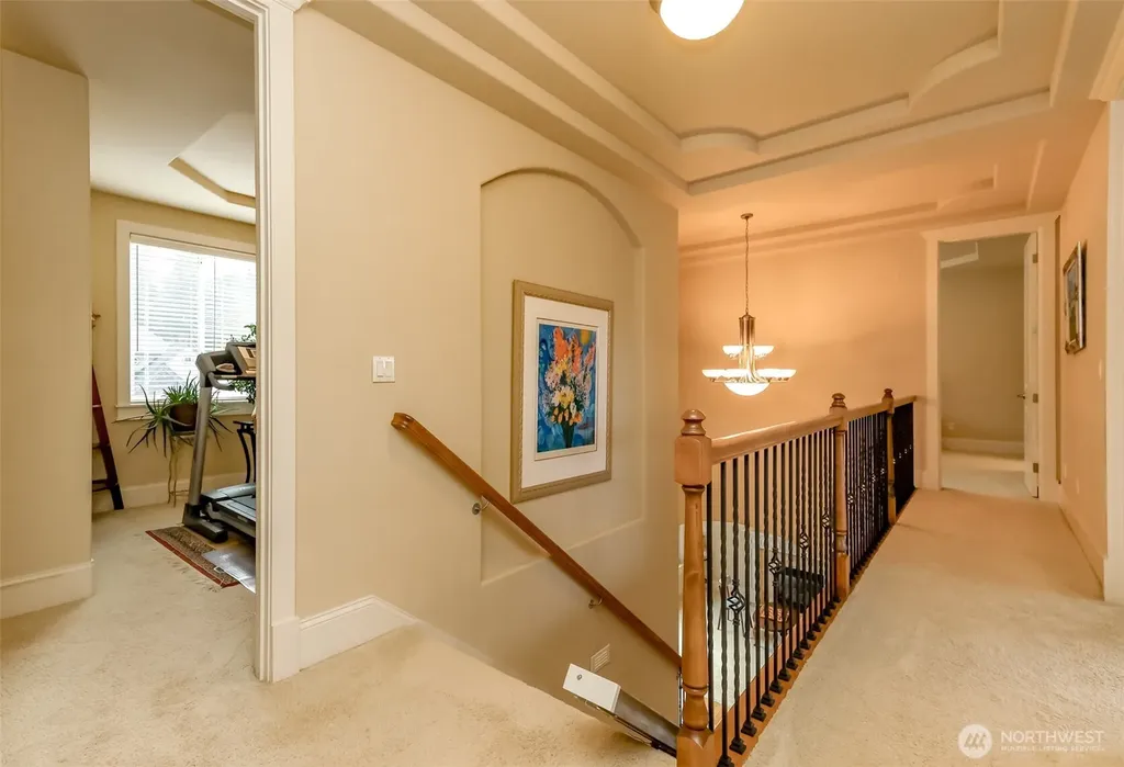 33421 135th Place SE Auburn WA 98092