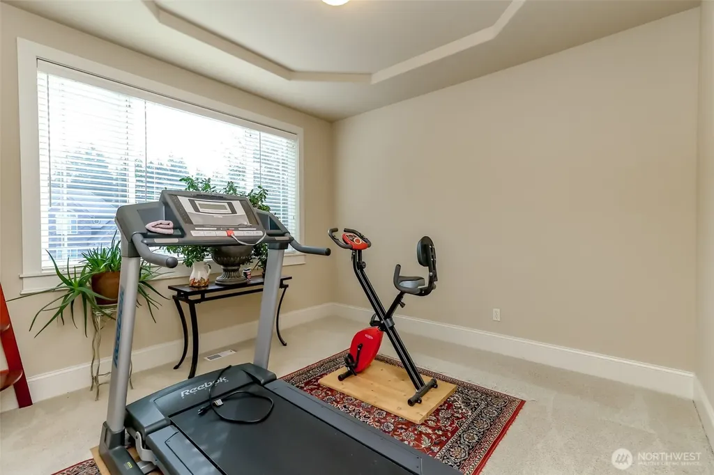 33421 135th Place SE Auburn WA 98092