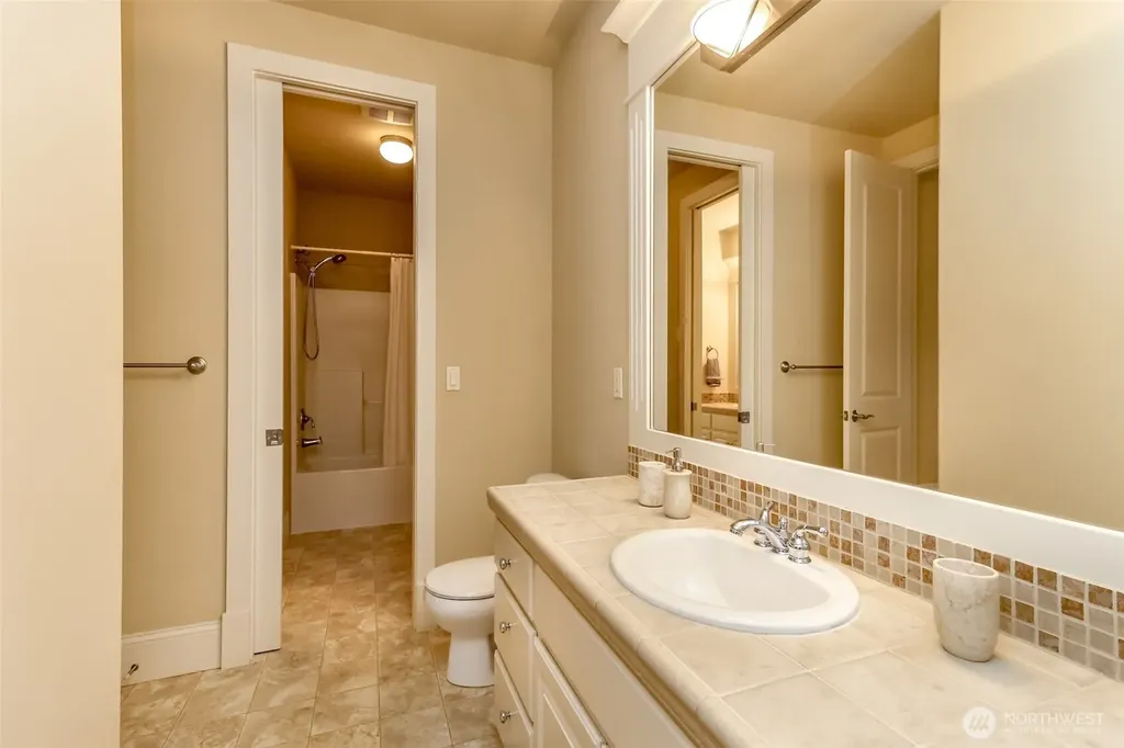 33421 135th Place SE Auburn WA 98092
