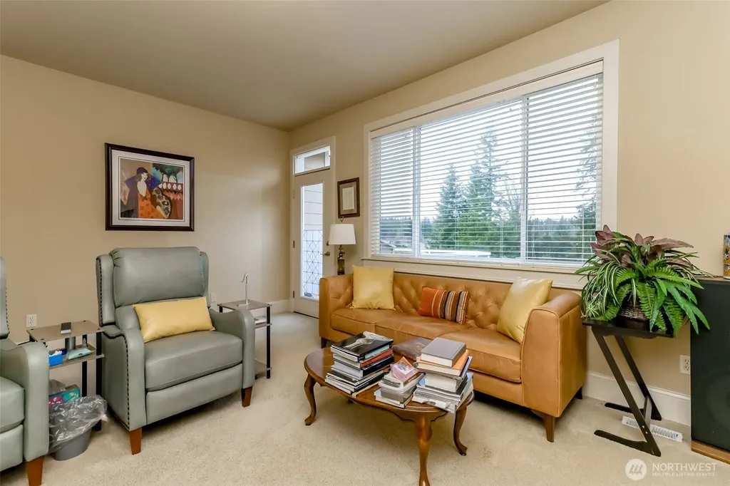 33421 135th Place SE Auburn WA 98092