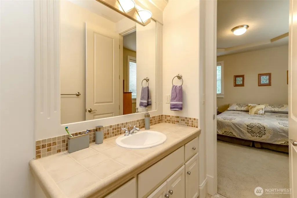 33421 135th Place SE Auburn WA 98092