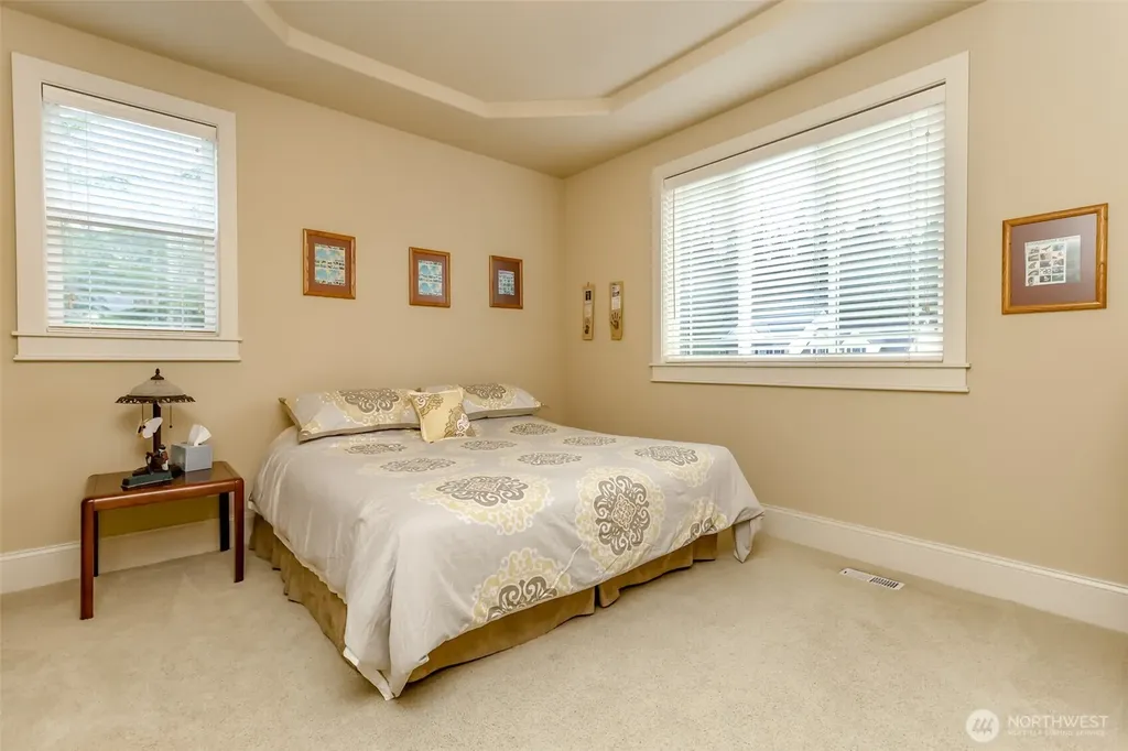 33421 135th Place SE Auburn WA 98092