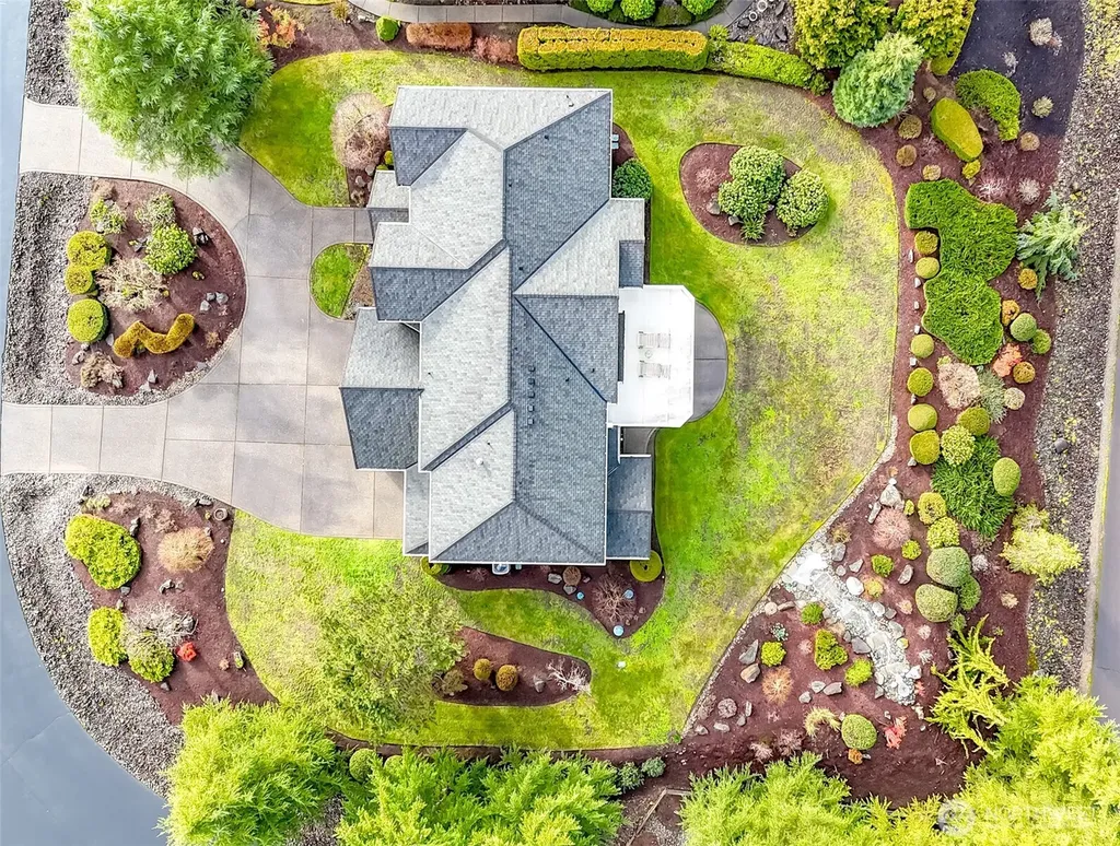 33421 135th Place SE Auburn WA 98092