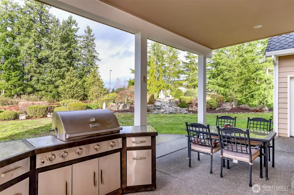 33421 135th Place SE Auburn WA 98092