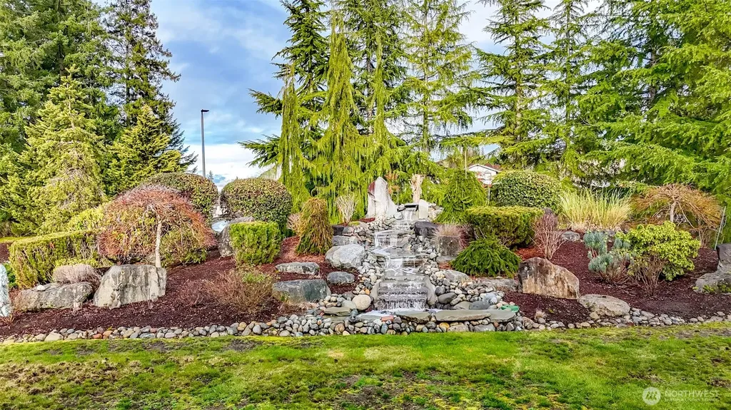 33421 135th Place SE Auburn WA 98092