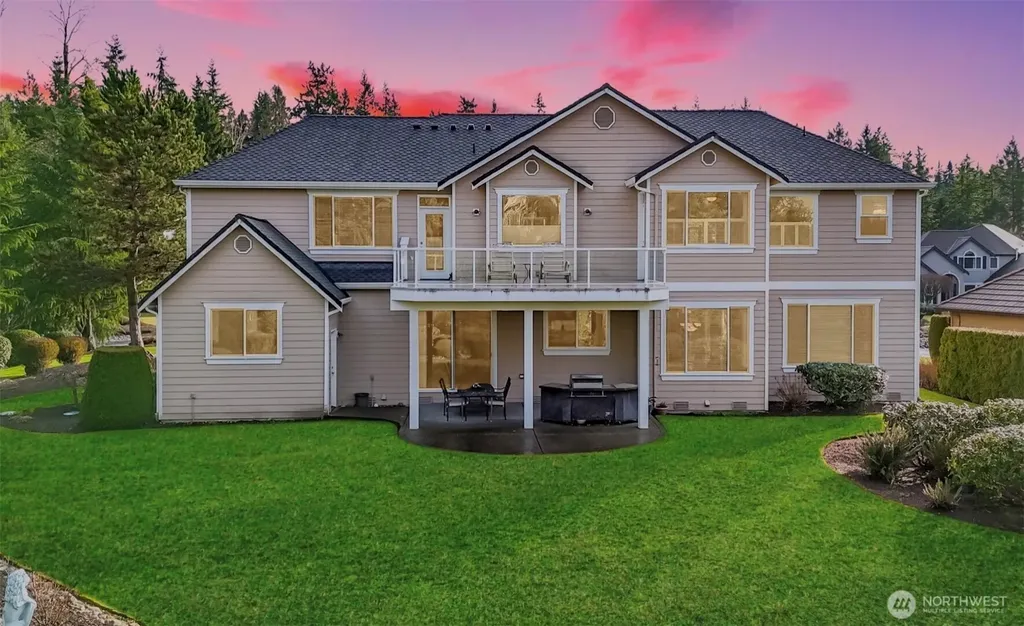 33421 135th Place SE Auburn WA 98092
