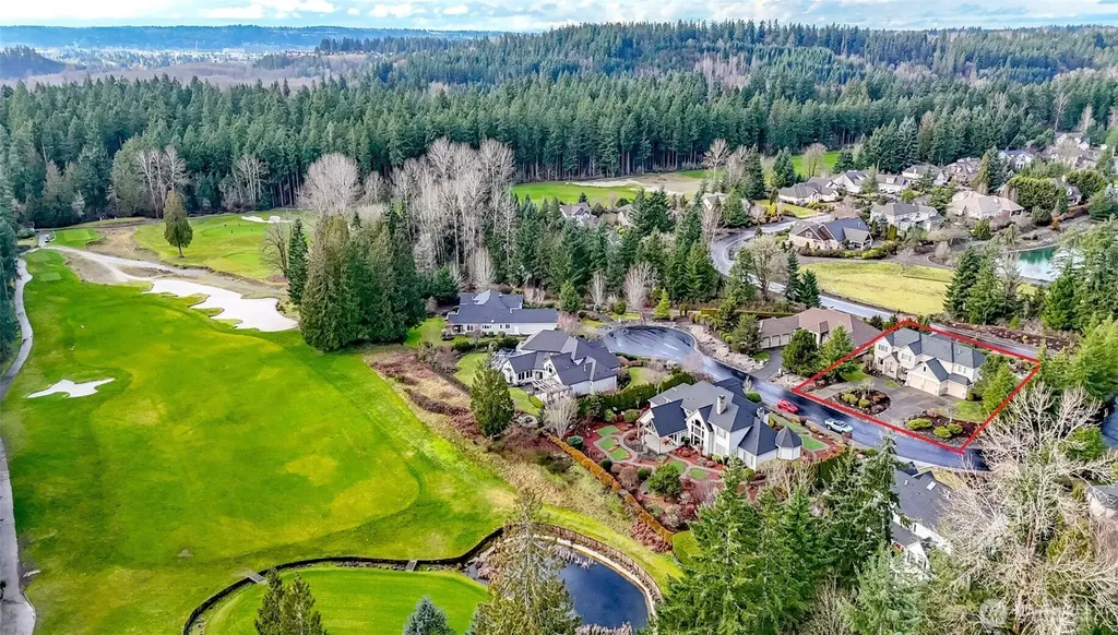 33421 135th Place SE Auburn WA 98092