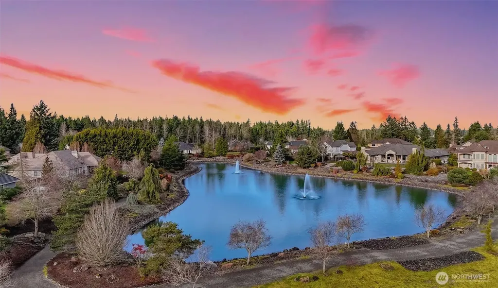 33421 135th Place SE Auburn WA 98092