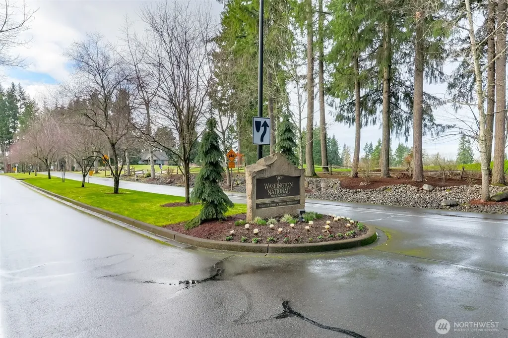 33421 135th Place SE Auburn WA 98092