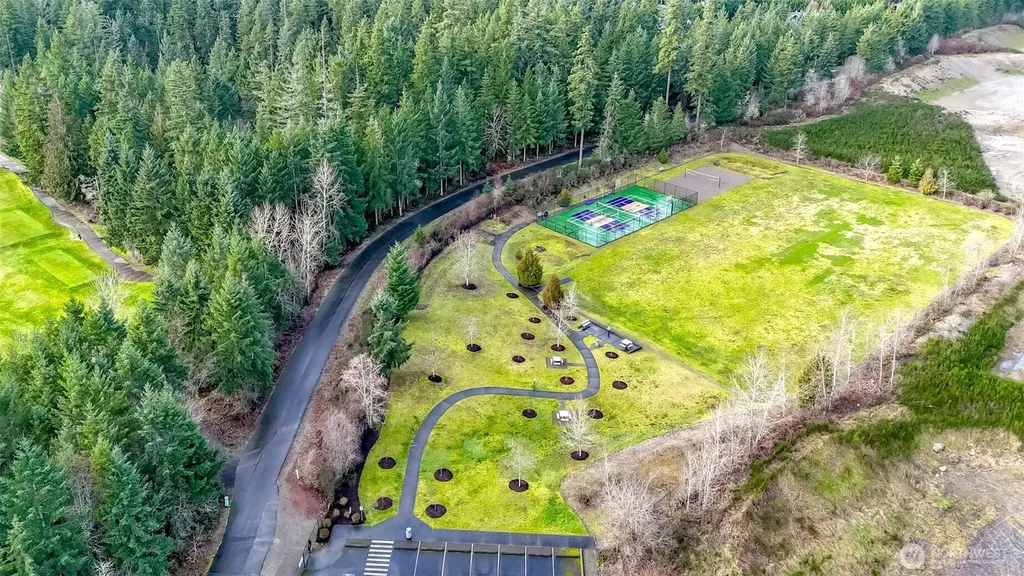 33421 135th Place SE Auburn WA 98092
