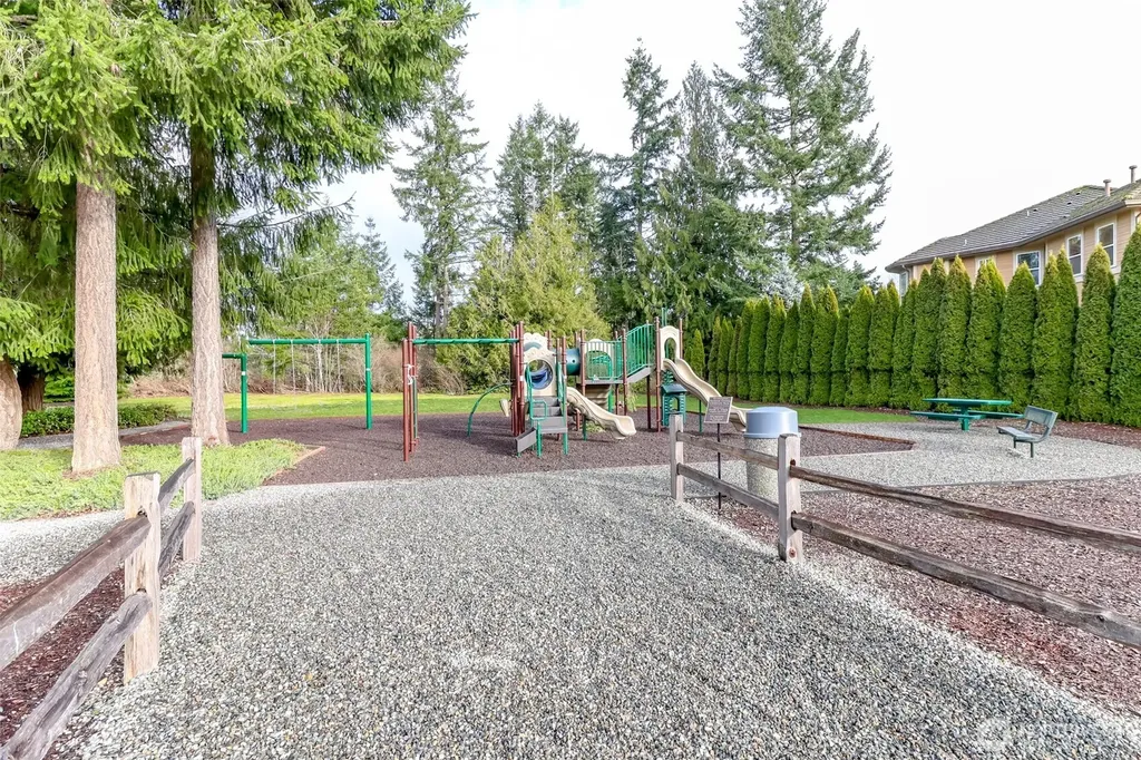 33421 135th Place SE Auburn WA 98092
