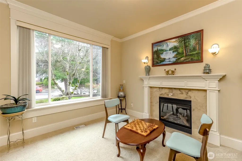 33421 135th Place SE Auburn WA 98092