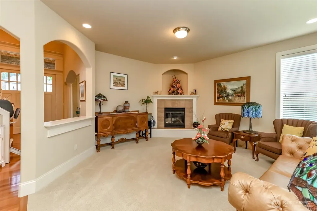 33421 135th Place SE Auburn WA 98092