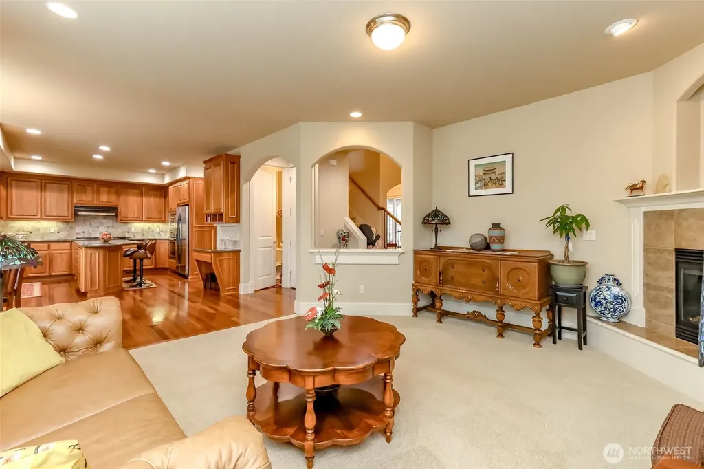 33421 135th Place SE Auburn WA 98092