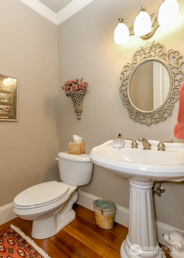 33421 135th Place SE Auburn WA 98092