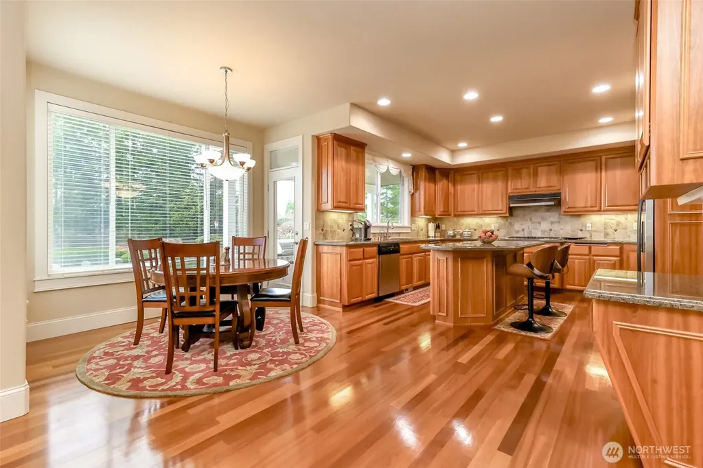 33421 135th Place SE Auburn WA 98092