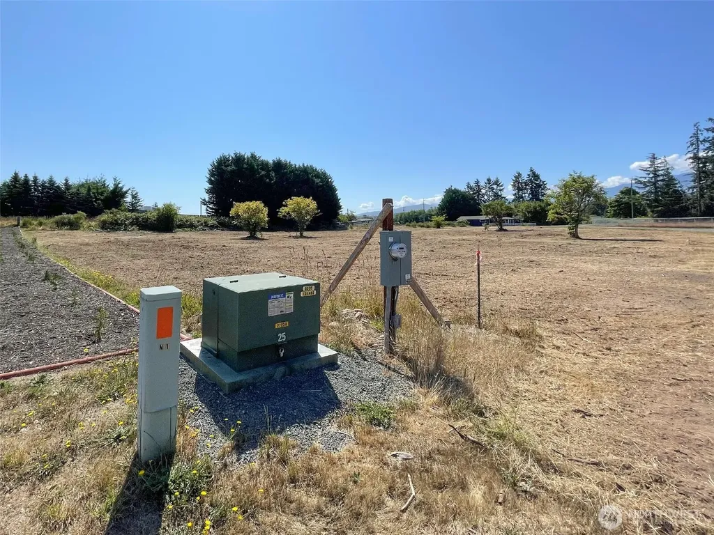 114 Leprechaun Lane Port Angeles WA 98362