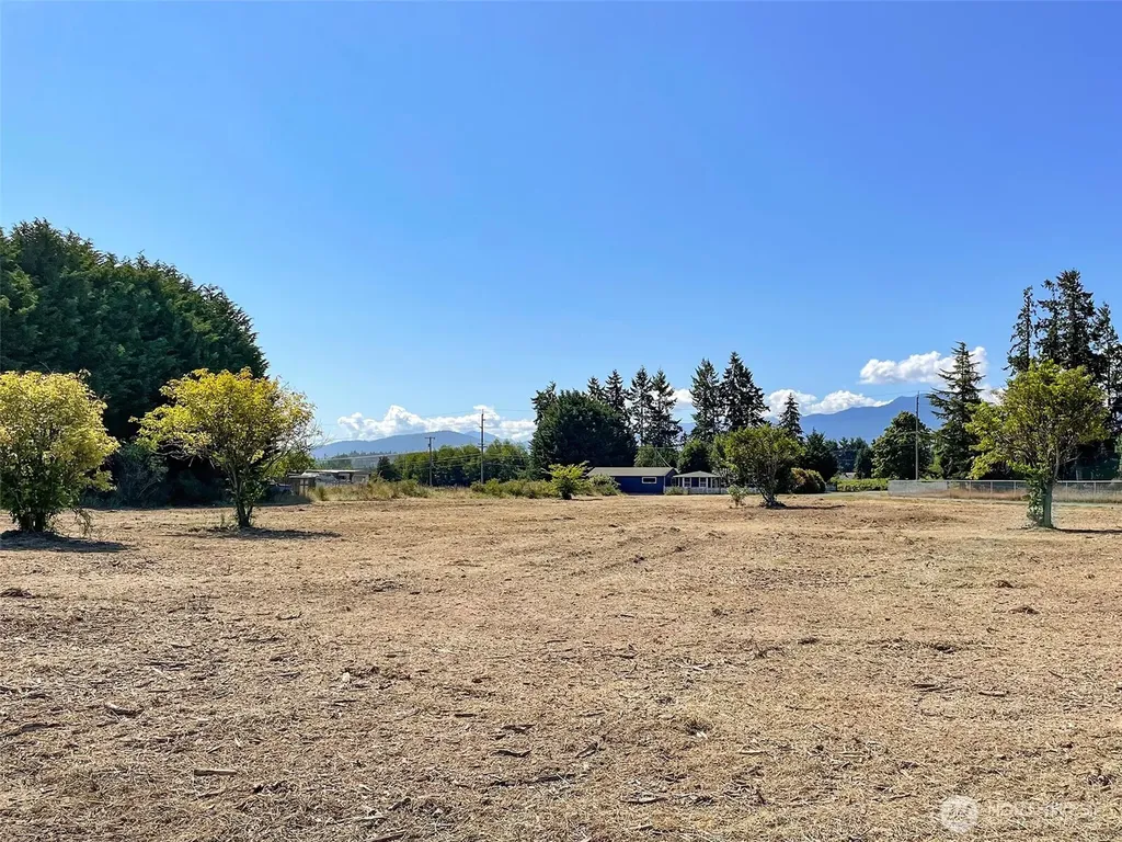 114 Leprechaun Lane Port Angeles WA 98362