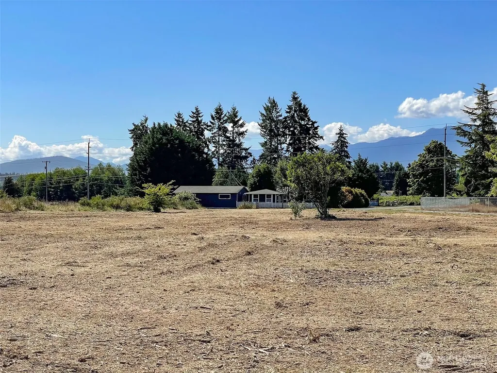 114 Leprechaun Lane Port Angeles WA 98362