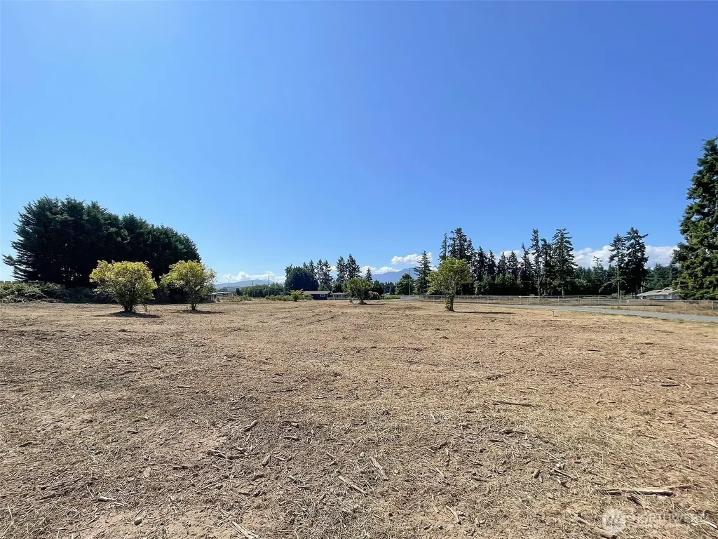 114 Leprechaun Lane Port Angeles WA 98362
