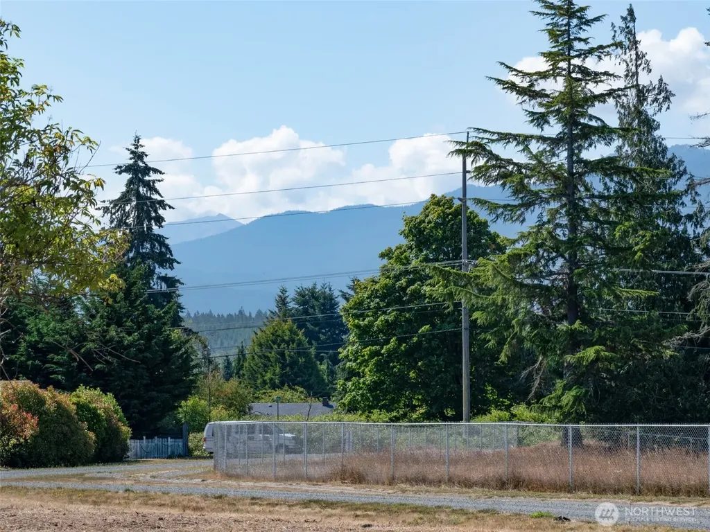 114 Leprechaun Lane Port Angeles WA 98362