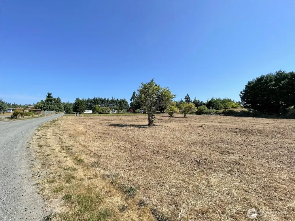 114 Leprechaun Lane Port Angeles WA 98362