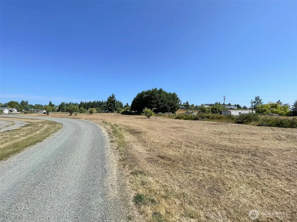 114 Leprechaun Lane Port Angeles WA 98362