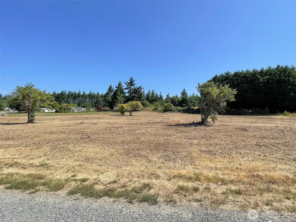 114 Leprechaun Lane Port Angeles WA 98362