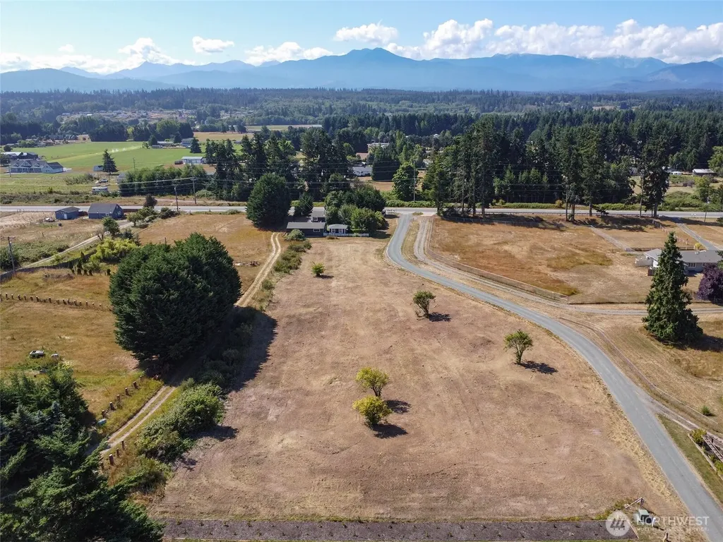 114 Leprechaun Lane Port Angeles WA 98362