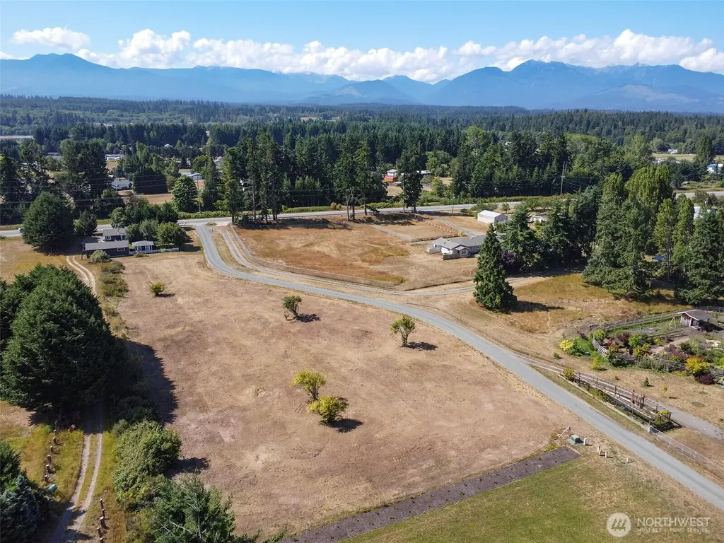 114 Leprechaun Lane Port Angeles WA 98362