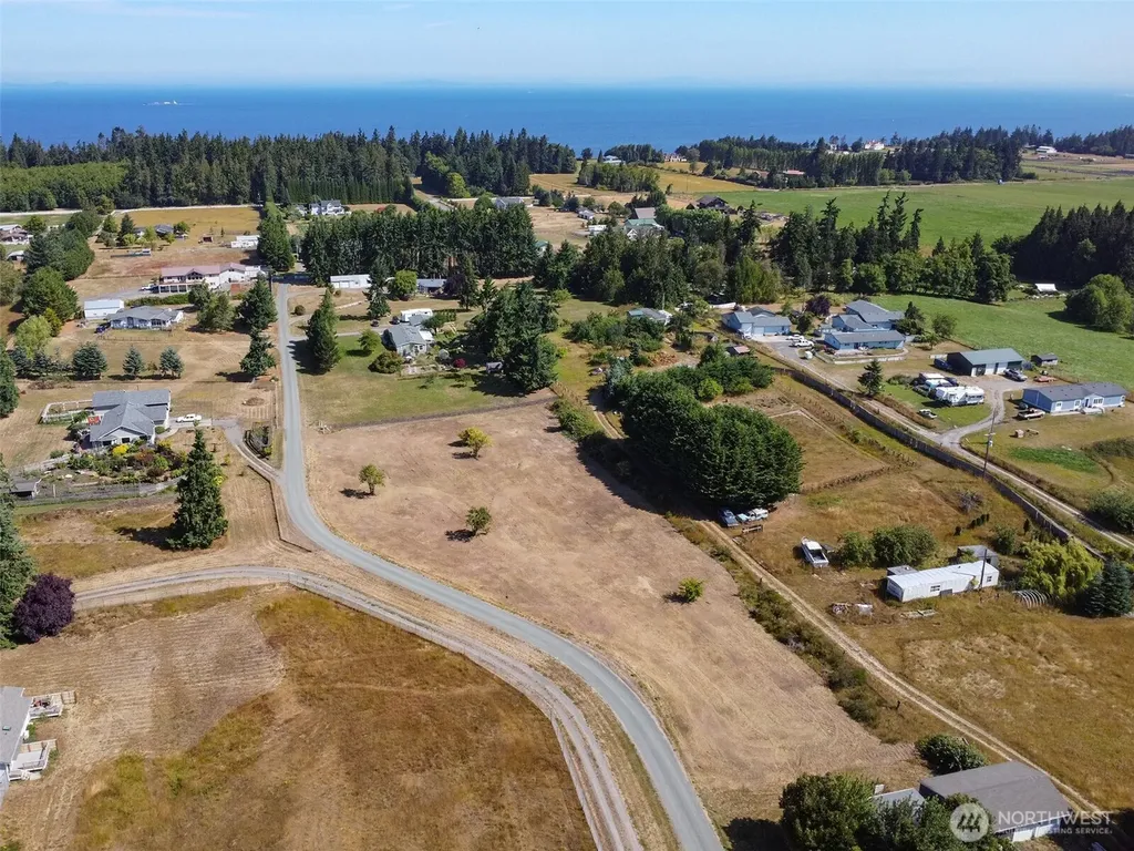 114 Leprechaun Lane Port Angeles WA 98362