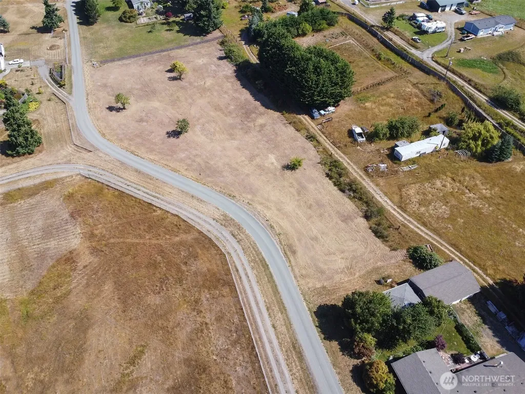 114 Leprechaun Lane Port Angeles WA 98362