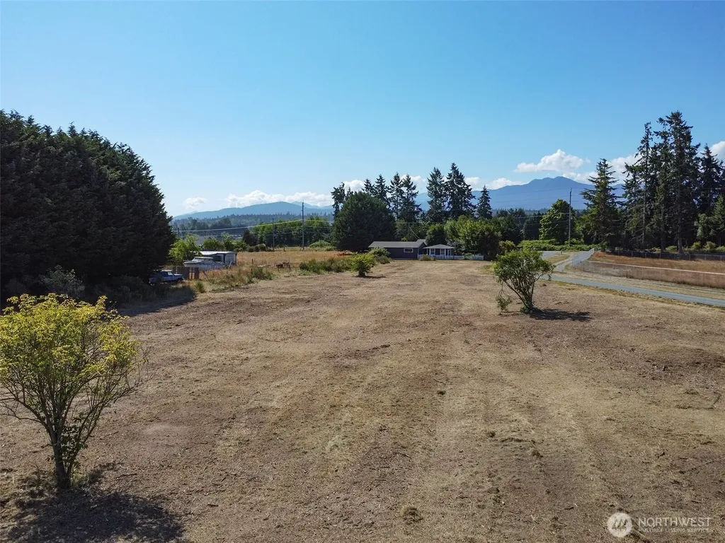 114 Leprechaun Lane Port Angeles WA 98362