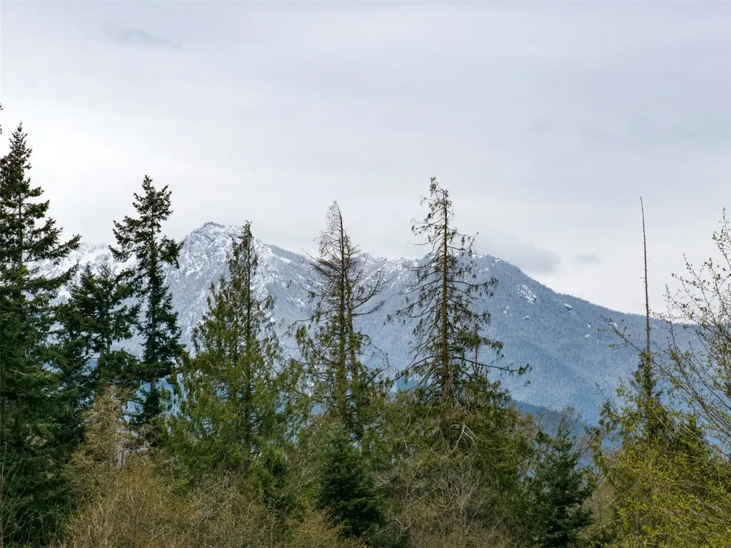 9999 Cedar Glen Lane Port Angeles WA 98362