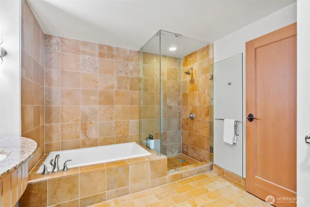 3600 Suncadia Trail Cle Elum WA 98922