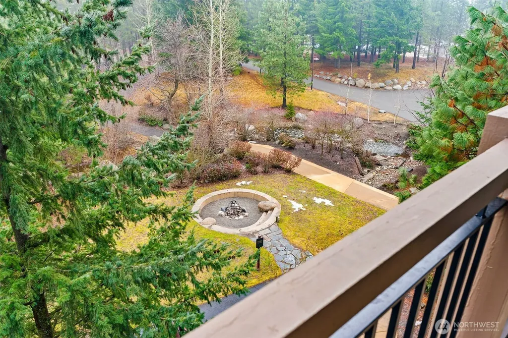 3600 Suncadia Trail Cle Elum WA 98922