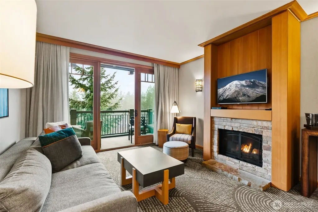 3600 Suncadia Trail Cle Elum WA 98922