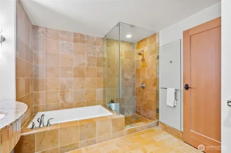 3600 Suncadia Trail Cle Elum WA 98922