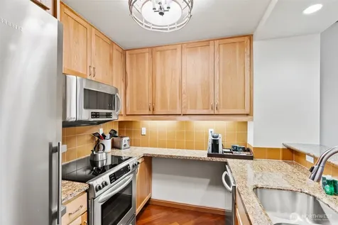 3600 Suncadia Trail Cle Elum WA 98922